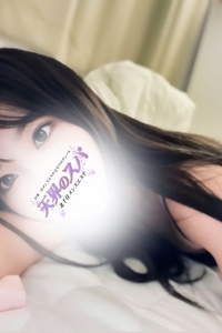 さんの写真