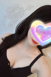 さんの写真