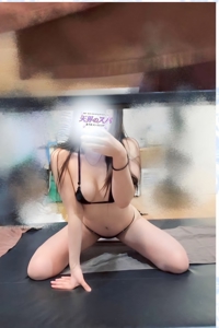 さんの写真