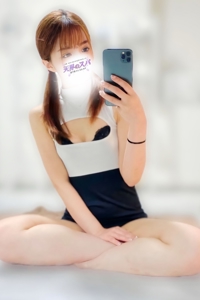 さんの写真